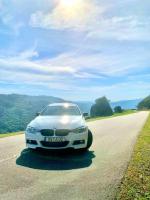 bmw-serie-3-320d-2016-diesel-2000cc