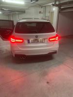bmw-serie-3-320d-2016-diesel-2000cc