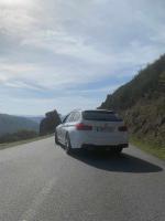 bmw-serie-3-320d-2016-diesel-2000cc