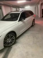 bmw-serie-3-320d-2016-diesel-2000cc