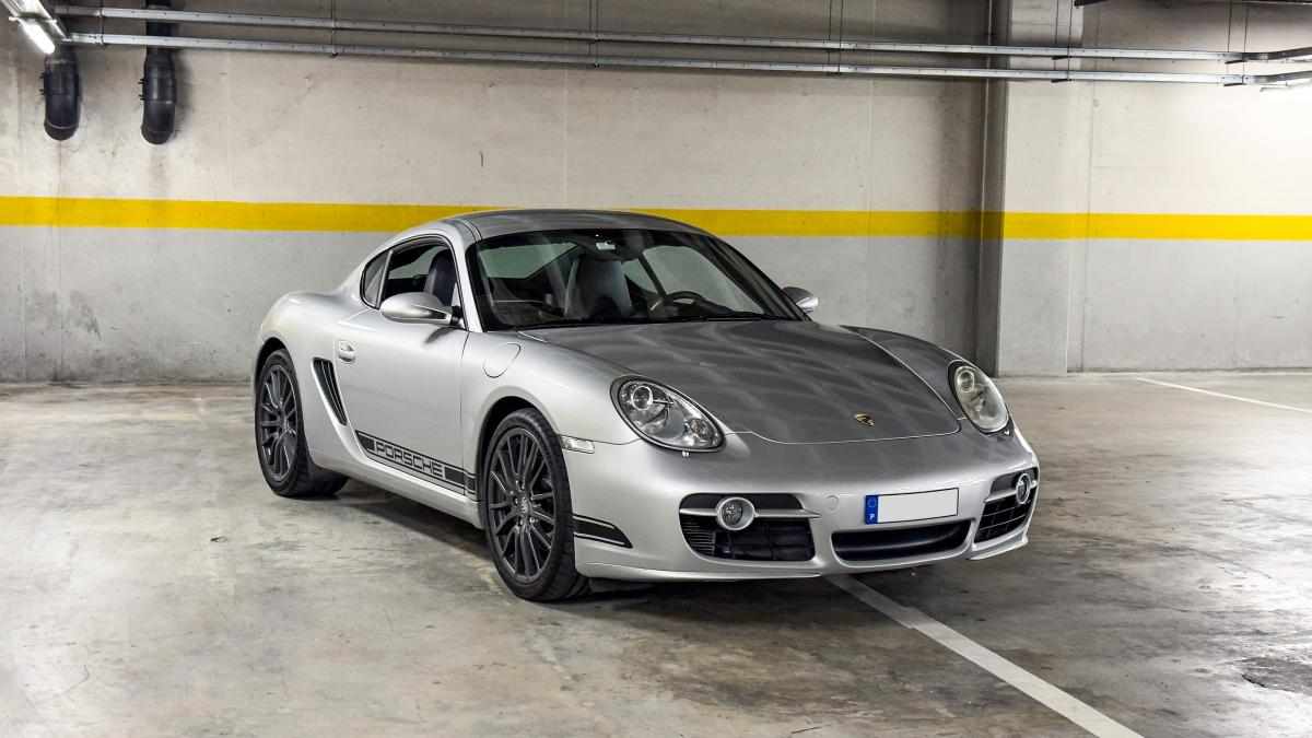 porsche-718-s-3-4-f6-2008-gasolina-3387cc