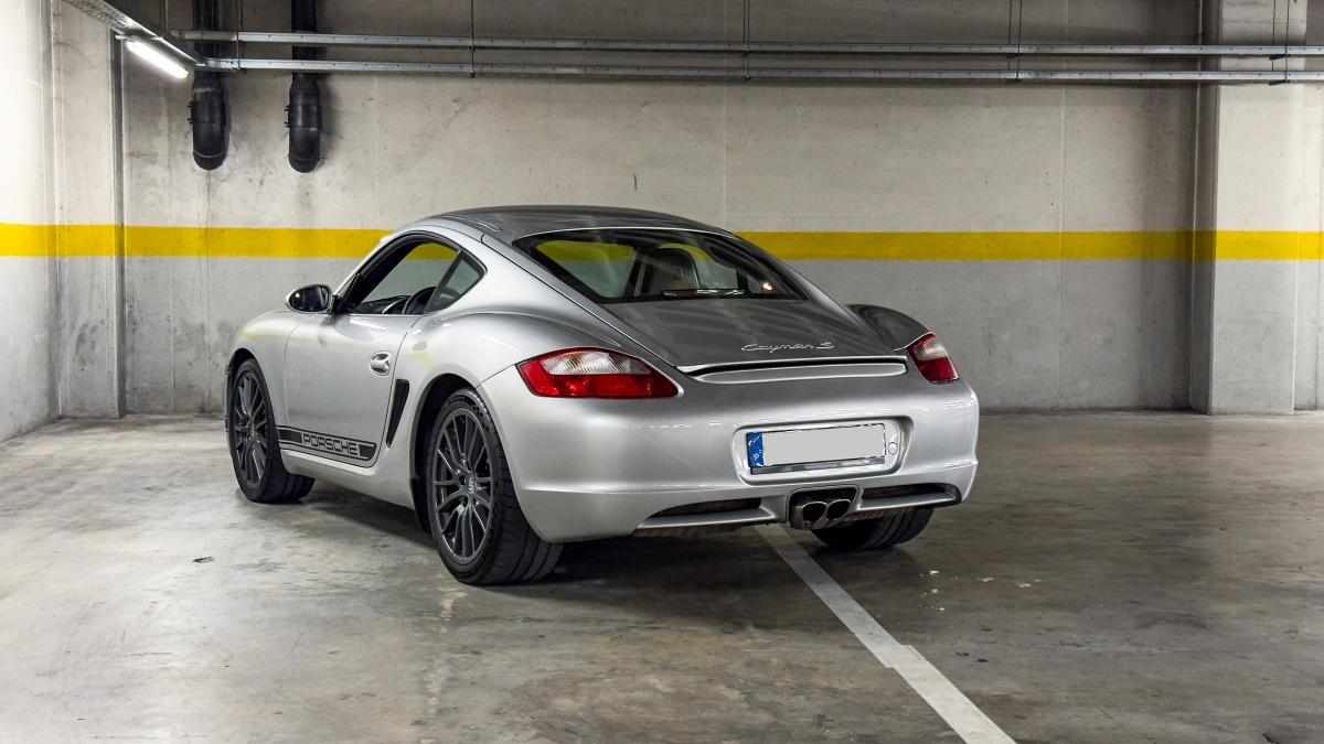 porsche-718-s-3-4-f6-2008-gasolina-3387cc