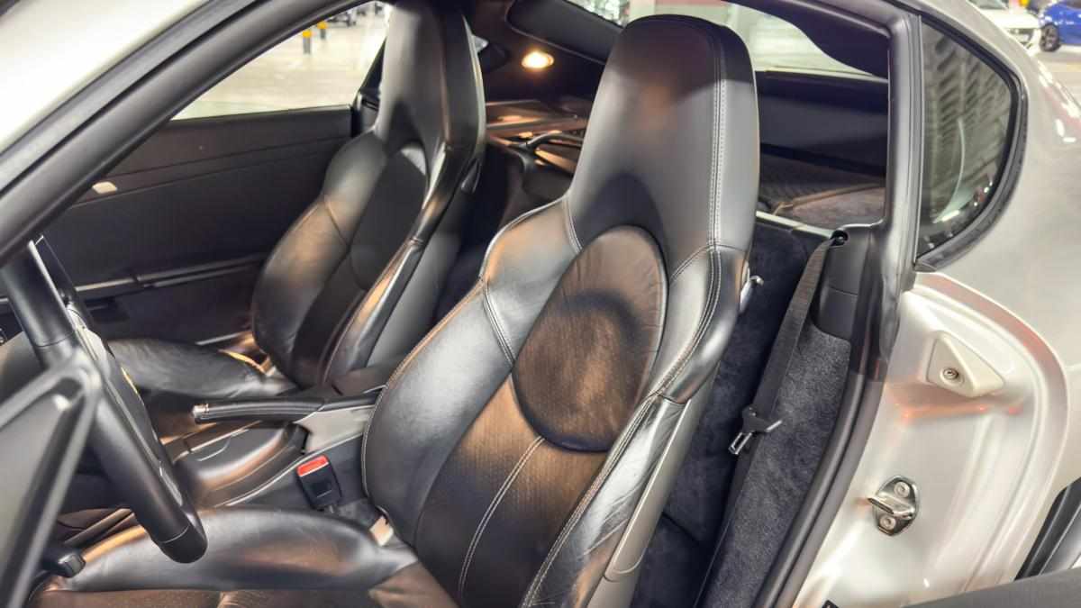 porsche-718-s-3-4-f6-2008-gasolina-3387cc