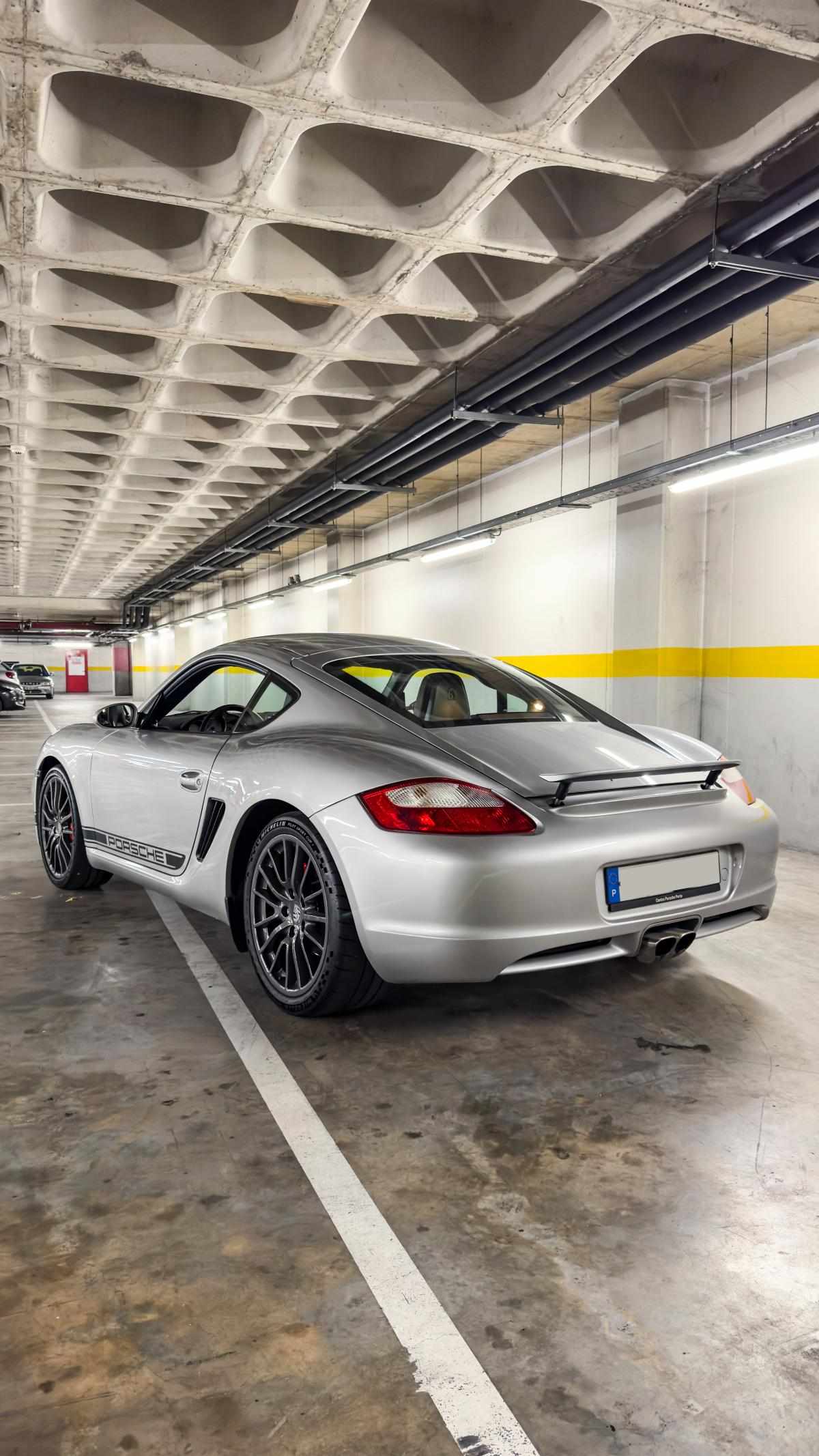 porsche-718-s-3-4-f6-2008-gasolina-3387cc
