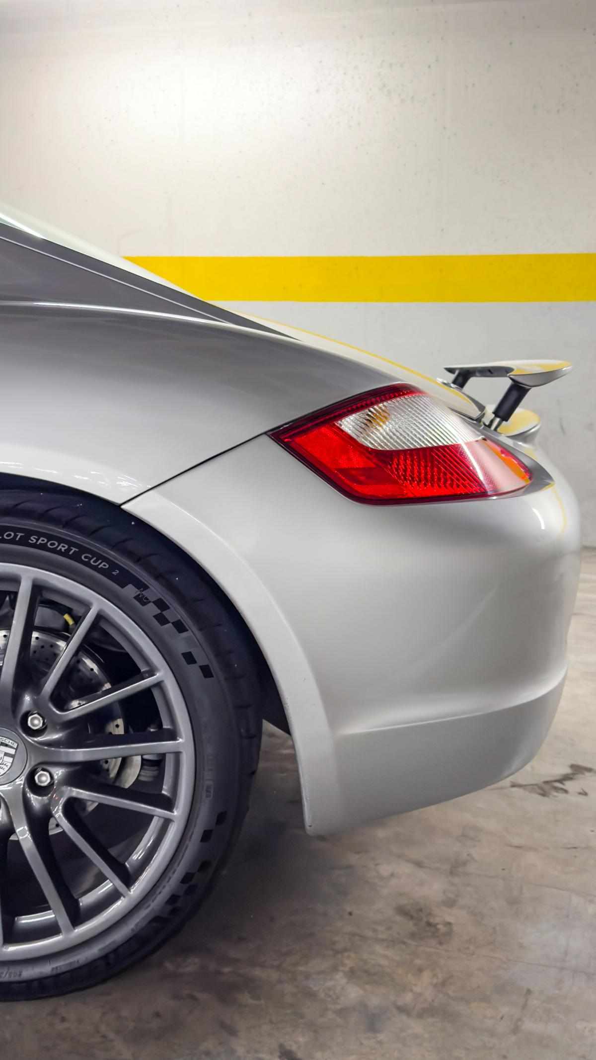 porsche-718-s-3-4-f6-2008-gasolina-3387cc