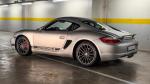 porsche-718-s-3-4-f6-2008-gasolina-3387cc