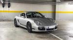 porsche-718-s-3-4-f6-2008-gasolina-3387cc
