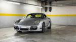 porsche-718-s-3-4-f6-2008-gasolina-3387cc
