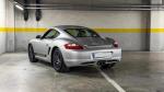 porsche-718-s-3-4-f6-2008-gasolina-3387cc
