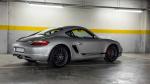 porsche-718-s-3-4-f6-2008-gasolina-3387cc