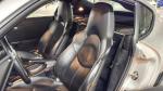 porsche-718-s-3-4-f6-2008-gasolina-3387cc