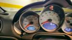 porsche-718-s-3-4-f6-2008-gasolina-3387cc