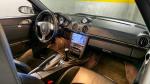 porsche-718-s-3-4-f6-2008-gasolina-3387cc