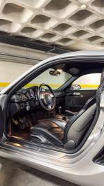 porsche-718-s-3-4-f6-2008-gasolina-3387cc
