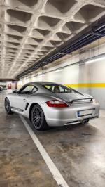 porsche-718-s-3-4-f6-2008-gasolina-3387cc