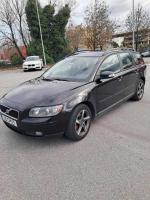 volvo-v50-1-6-d-2006-diesel-1560cc