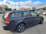 volvo-v50-1-6-d-2006-diesel-1560cc
