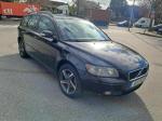 volvo-v50-1-6-d-2006-diesel-1560cc