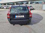 volvo-v50-1-6-d-2006-diesel-1560cc