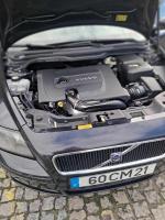 volvo-v50-1-6-d-2006-diesel-1560cc