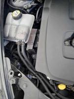 volvo-v50-1-6-d-2006-diesel-1560cc
