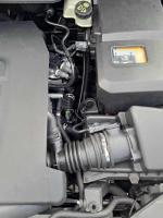 volvo-v50-1-6-d-2006-diesel-1560cc