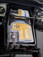 volvo-v50-1-6-d-2006-diesel-1560cc