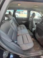volvo-v50-1-6-d-2006-diesel-1560cc