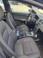 volvo-v50-1-6-d-2006-diesel-1560cc