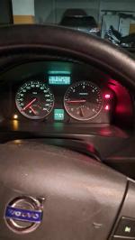 volvo-v50-1-6-d-2006-diesel-1560cc