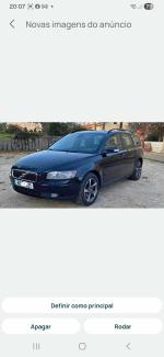 volvo-v50-1-6-d-2006-diesel-1560cc
