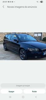 volvo-v50-1-6-d-2006-diesel-1560cc
