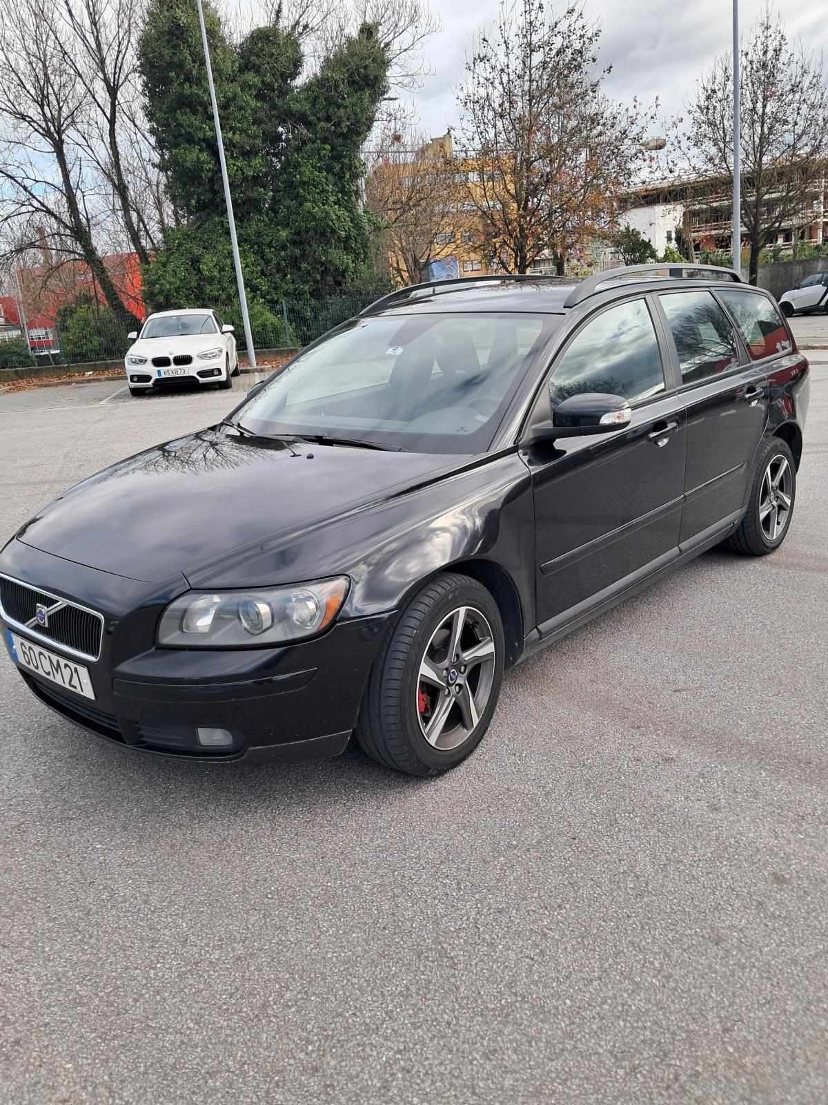 volvo-v50-1-6-d-2006-diesel-1560cc