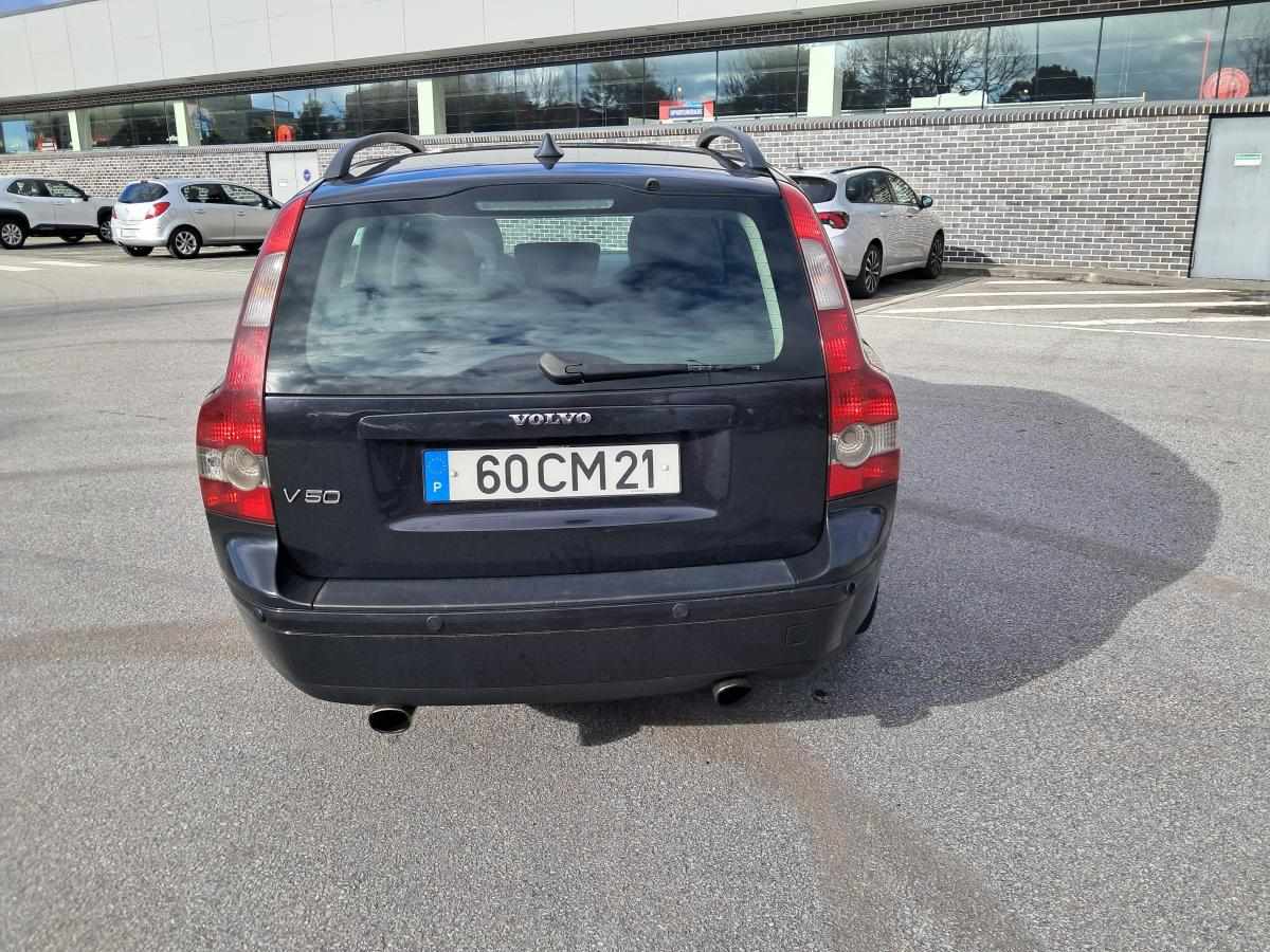 volvo-v50-1-6-d-2006-diesel-1560cc