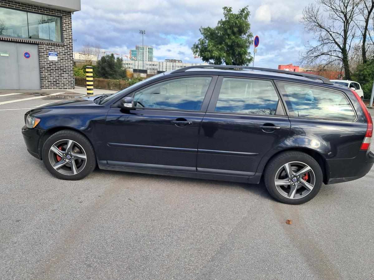 volvo-v50-1-6-d-2006-diesel-1560cc