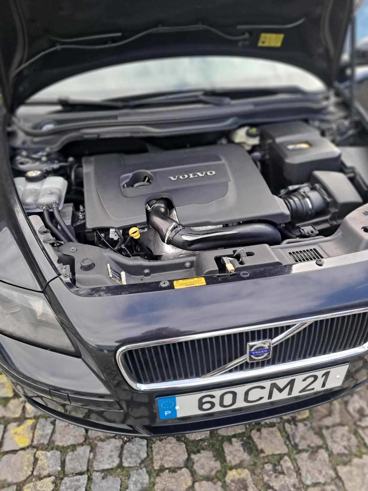 volvo-v50-1-6-d-2006-diesel-1560cc