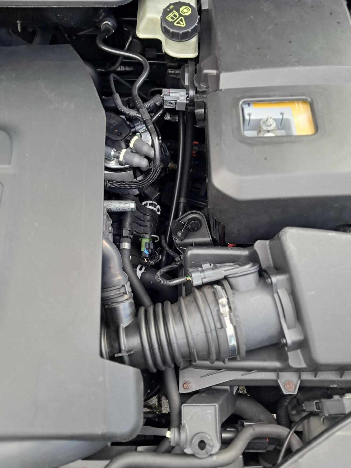 volvo-v50-1-6-d-2006-diesel-1560cc