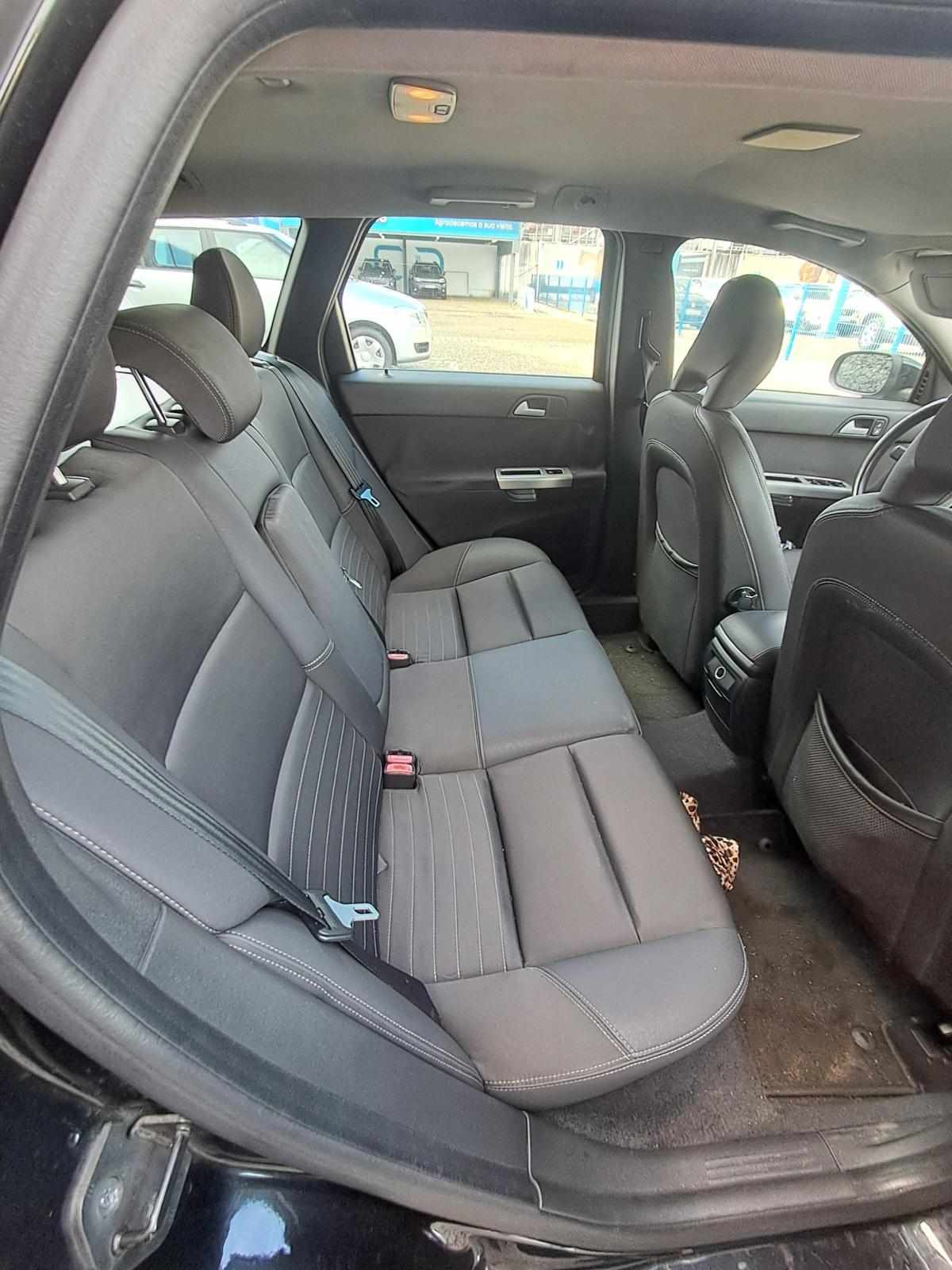volvo-v50-1-6-d-2006-diesel-1560cc