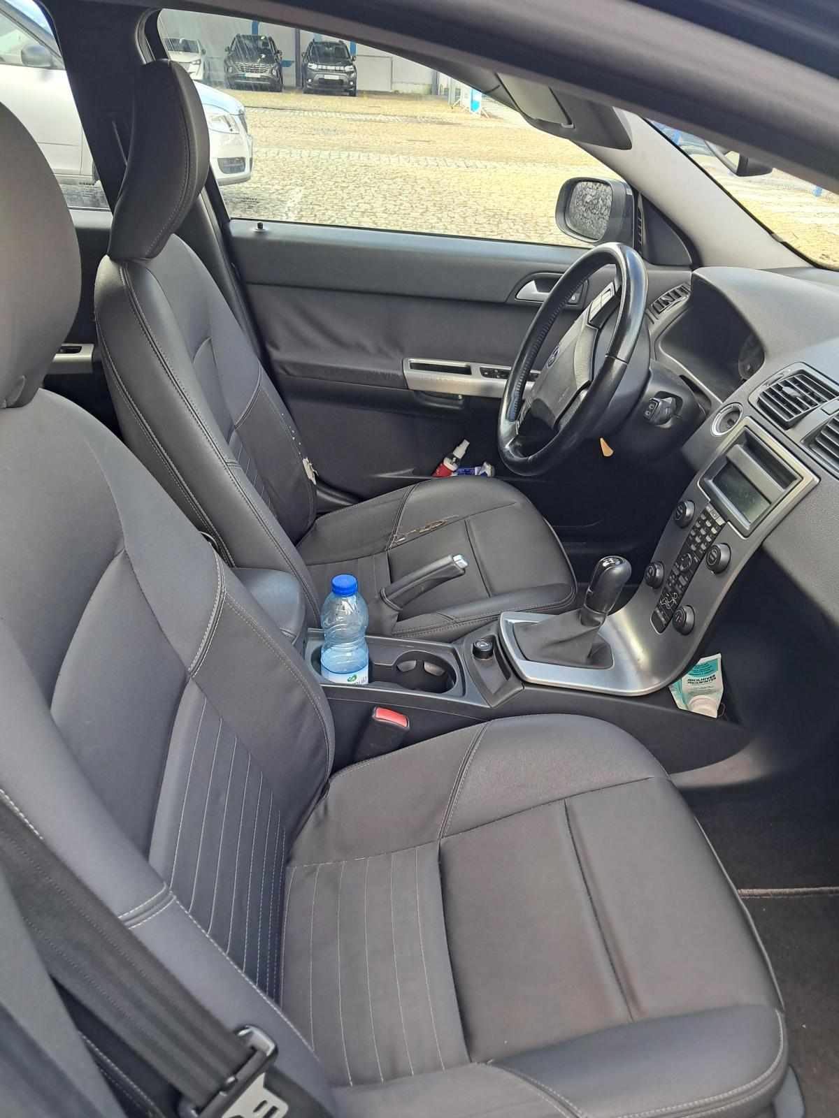 volvo-v50-1-6-d-2006-diesel-1560cc