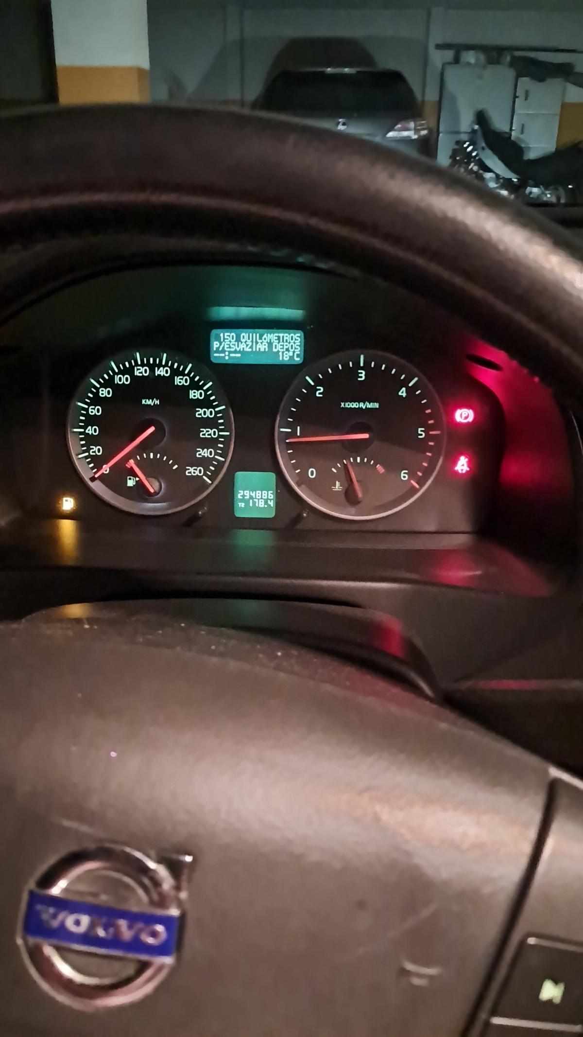 volvo-v50-1-6-d-2006-diesel-1560cc