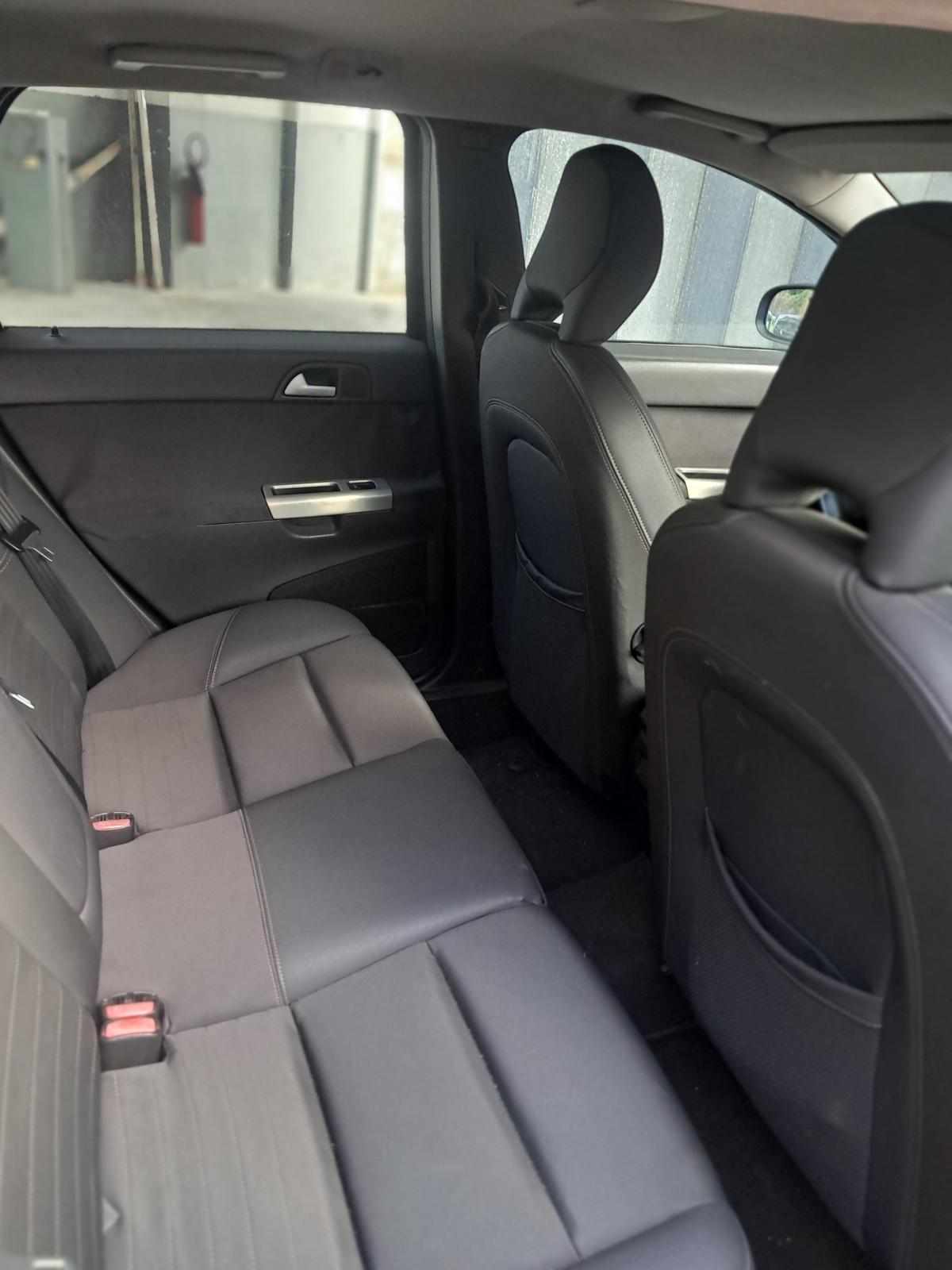 volvo-v50-1-6-d-2006-diesel-1560cc