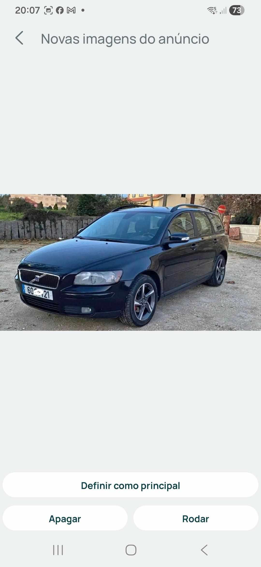 volvo-v50-1-6-d-2006-diesel-1560cc