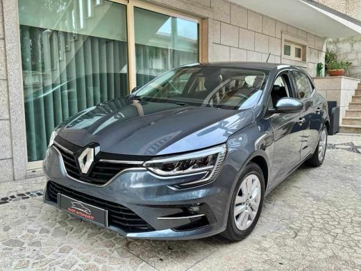 renault-megane-1-0-tce-2021-gasolina-999cc