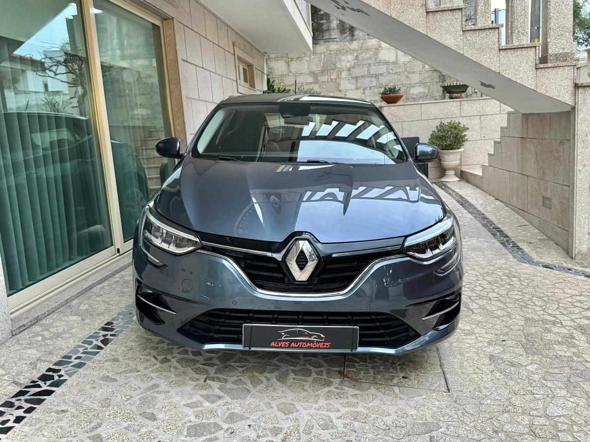 renault-megane-1-0-tce-2021-gasolina-999cc