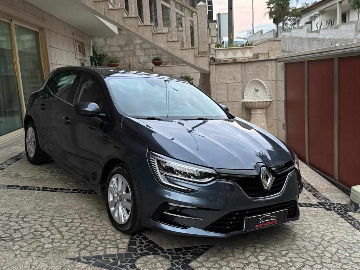 renault-megane-1-0-tce-2021-gasolina-999cc