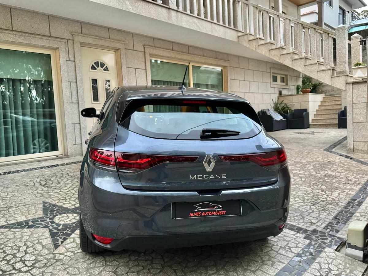 renault-megane-1-0-tce-2021-gasolina-999cc