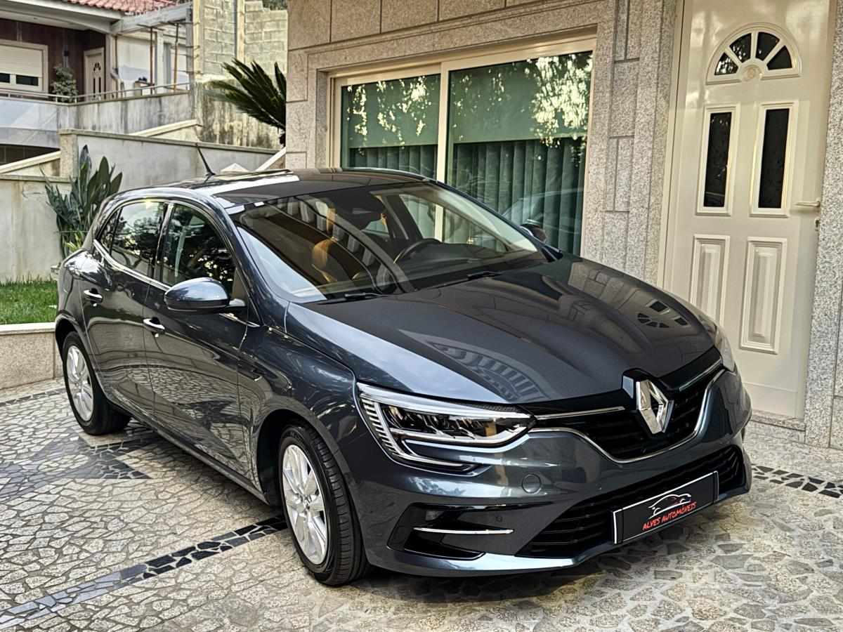 renault-megane-1-0-tce-2021-gasolina-999cc