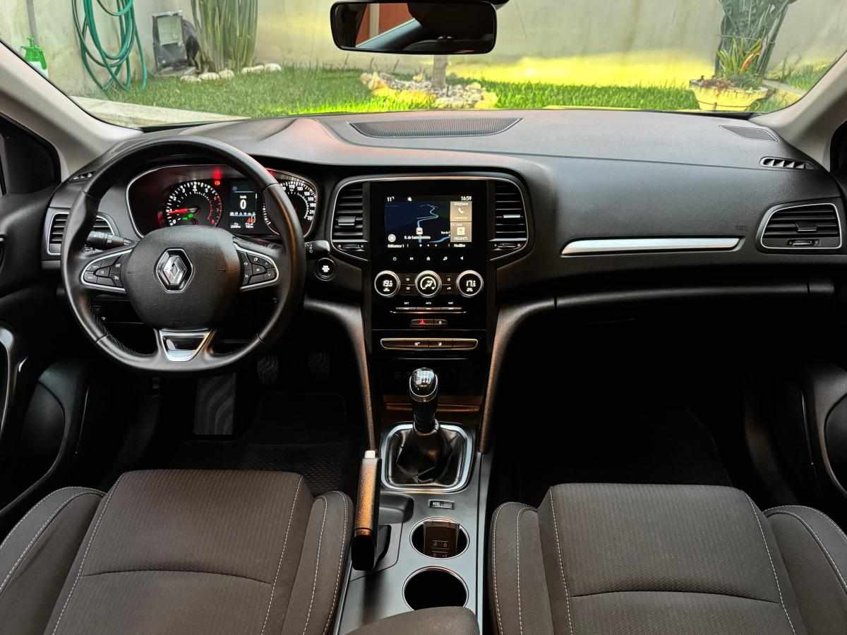 renault-megane-1-0-tce-2021-gasolina-999cc