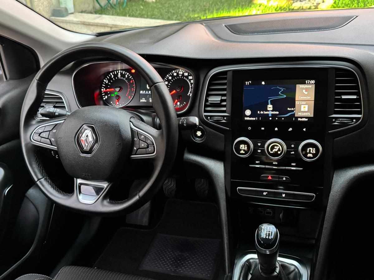 renault-megane-1-0-tce-2021-gasolina-999cc