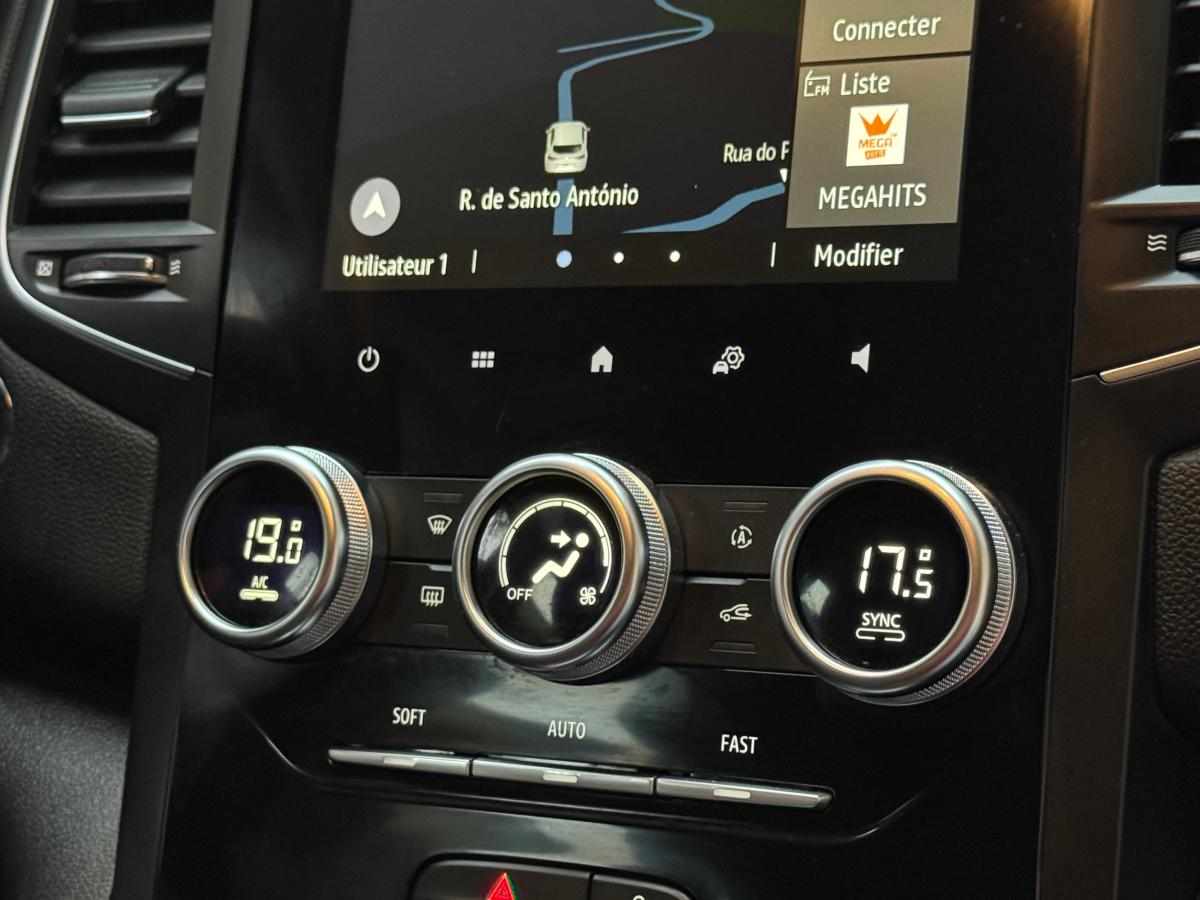 renault-megane-1-0-tce-2021-gasolina-999cc